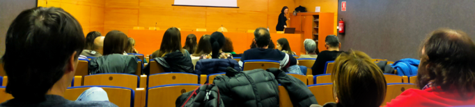 Formació en matèria d'antiracisme per a personal de l'Ajuntament de Lleida