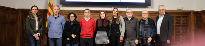 La Jornada de Filosofia a Lleida aborda els desafiaments de la intel·ligència artificial