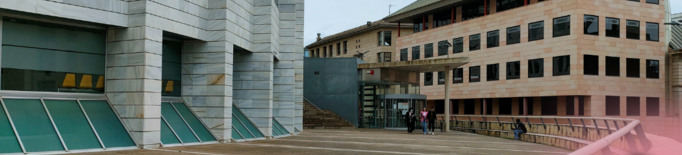 Tres anys i mig de presó pels dos acusats d'agredir un home al Turó de la Seu Vella de Lleida el 2021