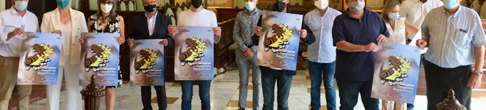 Lleida acull el Campionat Europeu de patinatge de Grups de Xou i Precisió