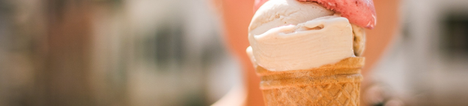 Denuncien que ja hi ha 51 varietats de gelats amb òxid d'etilè, una substància cancerígena