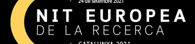 Lleida celebra una nova ‘Nit Europea de la Recerca’