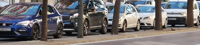Alerten d'errors de seguretat en les bateries de 70.000 cotxes a Espanya
