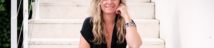 La periodista Brigitte Bobet impartirà un curs d’oratòria a la UdL