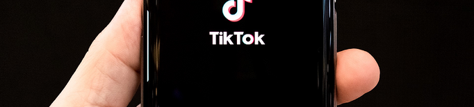 Alerten sobre continguts a TikTok que presenten les dones com a objectes sexuals