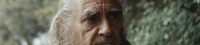 ⏯️ Mor el músic i escriptor Pau Riba als 73 anys