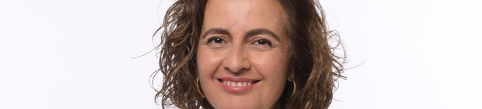 Sílvia Romero de Compromís per Tremp guanya les eleccions amb 7 regidors