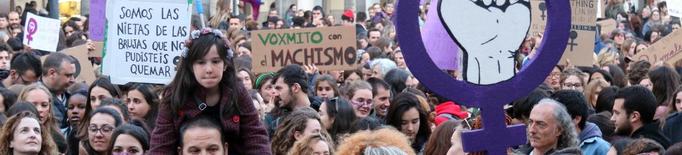 L'Estat transfereix més de 230.000€ als 231 ajuntaments de Lleida per a la lluita contra la violència de gènere