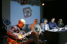 L’Intèrpret celebra vint anys amb actes oberts a tot Lleida