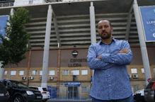Ultimàtum del Lleida a sis ‘jugadors importants’