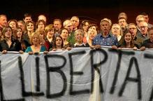 Nova gira de l'Orfeó amb l'espectacle 'En català, si us plau'