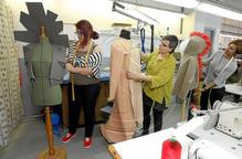 Moda escolar per a 'El rei lleó'