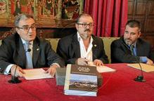 Més raons de la Seu Vella per a la Unesco