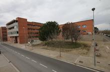 La Diputació paga el 100% de l’hospital veterinari, entre Torrelameu i Lleida