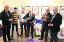 Lleida i el Parc Científic aposten per la tecnologia d'impressió 3D