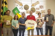Més de 230 activitats en el Benvinguts a Pagès a Lleida