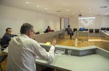 La Segarra formarà els tècnics que donen servei a 8 municipis