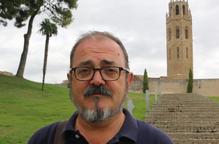 Josep Tort: "La política em resulta ‘suggerent’ i alguns m’han sondejat"