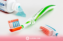Els errors i encerts més comuns en la higiene dental