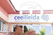 El CEEILleida incorpora cinc noves empreses