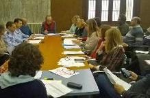 Lleida vol garantir un allotjament per als temporers i ajudar-los a buscar feina