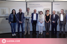 Vuit equipaments culturals de Lleida oferiran diferents activitats per celebrar la Nit dels Museus