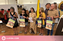 Cinemón 2022 denuncia la vulneració dels drets humans a Colòmbia