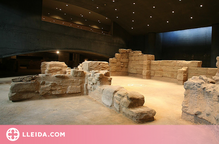 Tornen els Diumenges d’Arqueologia a Lleida