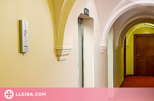 Un conegut hotel d'Andorra és pioner a oferir un servei amb tecnologia 'Clean Wi-Fi Room'