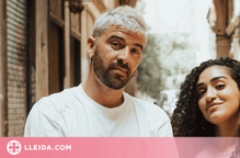 ⏯️ Itaca Band estrena el nou single en català ’A l’alba’