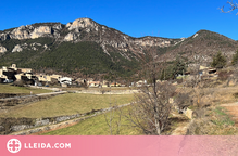 ⏯️ Tuixent impulsa un nou espai de salut i aigua vinculat a l'antic ofici de les trementinaires