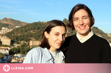 'Alteritats', un documental d'històries reals de lesbianes de diferents generacions de Catalunya