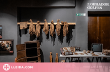 'Caliquenyos. El tabac clandestí de Ponent', una exposició històrica a Juneda