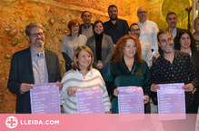 El Festival Cruïlla desembarca al Baix Segre amb un maridatge de música, gastronomia i paisatge