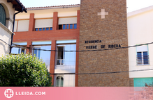 El Bisbat d'Urgell obre una investigació interna en el cas del capellà de la Pobla de Segur