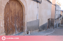 ⏯️ Prop de cinquanta persones utilitzen el banc d'habitatges de les Garrigues per trobar un lloc on viure