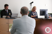 Absolen un professor de Lleida acusat d'abusar una exalumna de 17 anys