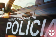 La Policia Nacional aconsegueix l'expulsió d'una persona que havia comés múltiples delictes greus al Segrià