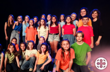 La Coral Shalom presenta l’òpera infantil ‘El Gegant Egoista’ en doble sessió a l’Auditori de Lleida