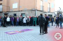 Llibertat provisional per l'alcalde de Puigverd de Lleida, acusat de violència de gènere