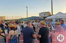 Massalcoreig celebra la 5a edició de la fira de cervesa artesana més popular del Baix Segre