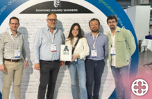L'Equip d'Ictus de Lleida demostra per primer cop l'eficàcia d'una tècnica a l'ambulància per millorar el pronòstic dels pacients