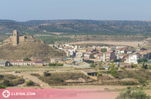 La Mancomunitat d'Aigües de les Garrigues ja poden tornar a beure de l'aixeta