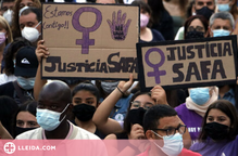 Rosselló organitza demà els actes contra la violència envers les dones