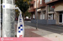 ⏯️ Mollerussa demana reforç policial després de la baralla amb un mort