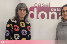 24 treballs opten al 16è Premi Mila de Periodisme per a la Igualtat de Gènere a Lleida