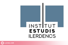 L’IEI canvia el seu logotip i presenta una imatge centrada en la institució