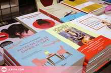 ⏯ L’augment de l’interès per la cultura asiàtica a Catalunya dona ales a la literatura oriental