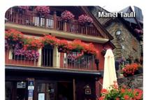 Tretze pobles de Lleida tenen el distintiu de viles florides