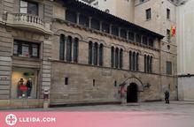Preview Paeria Ajuntament de Lleida